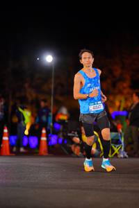 BIB: 41547
                            <button type="button" onclick="openModal(21535836)" class="btn btn-primary btn-sm float-right btn-popup" data-toggle="modal" data-target=".modal-high-quality">
                        <i class="fas fa-shopping-cart"></i> Add to Cart
                    </button>
                                            <button type="button" onclick="isThisMe(21535836, true)" class="btn btn-success btn-sm float-right btn-popup btn-isme hidden" data-toggle="tooltip" data-placement="bottom" title="นี่คือรูปของคุณใช่ไหม คลิกที่นี่เพื่อเอาเข้าอัลบั้ม">
                        <i class="fas fa-plus"></i> Add to album
                    </button>
                    <button type="button" onclick="isThisMe(21535836, false)" class="btn btn-warning btn-sm float-right btn-popup btn-isnotme hidden">
                        <i class="fas fa-ban"></i> Remove from album
                    </button>